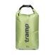 Гермомішок Tramp Nylon TPU Ripstop, Оливковий 5 л