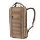 Рюкзак военного медика Tactical Extreme 10L Coyote