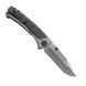 Нож складной SOG SideSwipe, Grey TiNi (SOG SW1011-CP)