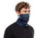 Шарф-труба Buff Coolnet UV+ Insect Shield, Stray Blue (BU 125093.707.10.00)