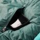 Спальник Kelty Cosmic Ultra 20 W