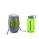 Спальник Pinguin Lite Blanket CCS 190 (PNG 229448)