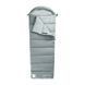 Спальник Naturehike M400 NH20MSD02, сірий