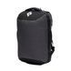 Stonehauler 30L PREP (черный) (BD 6800970002ALL1) (793661642077)