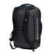 Stonehauler 30L PREP (черный) (BD 6800970002ALL1) (793661642077)