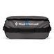 Stonehauler 30L PREP (черный) (BD 6800970002ALL1) (793661642077)