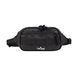 Сумка поясна Tribe Waist Bag, 1,5 л