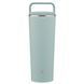Термокухоль Zojirushi SX-JS40GM, М&rsquo;ятний 0.4 л