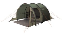 Палатка Easy Camp Galaxy 300 Rustic Green Вес