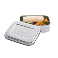 Контейнер Tatonka Lunch Box I 1000 (TAT 4136.000)