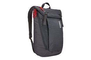 Рюкзак Thule EnRoute Backpack 20L
