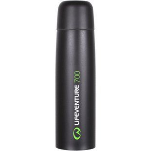 Lifeventure термос Vacuum Flask 0.7 L