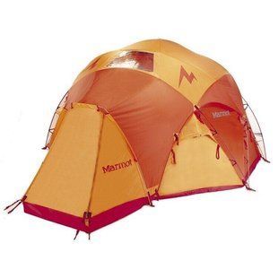 Палатка Marmot Lair 8P