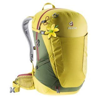 Рюкзак Deuter Futura 26L SL