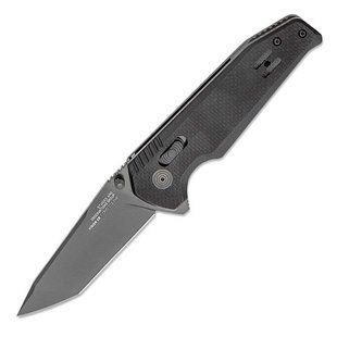 Складаний ніж Sog Vision XR (12-57-01-57)