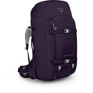 Рюкзак Osprey Fairview Trek 70