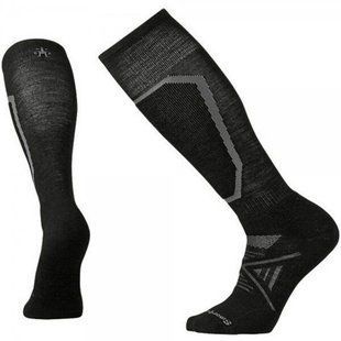Носки мужские Smartwool PhD Ski Medium (SW 15032.001-L)