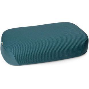 Memory Lux Pillow подушка (Mediterranea, XL) (9327868169429) (STS 045507)