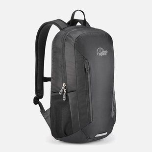 Рюкзак Lowe Alpine Vector 18, Black (LA FDP-68-BL-18)
