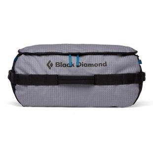 Stonehauler 60L сумка (Pewter) (BD 6800941016ALL1) (793661642022)