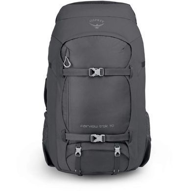 Рюкзак Osprey Fairview Trek 70