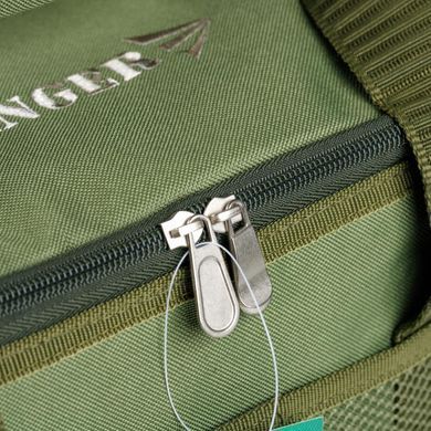 Термосумка Ranger HB5-M 15L
