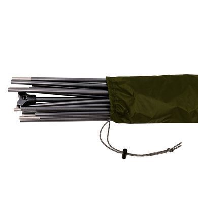 Каркас для Tramp Solo UTRT-001-P