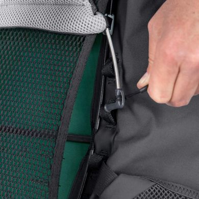 Рюкзак Osprey Fairview Trek 70