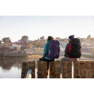 Рюкзак Osprey Fairview Trek 70