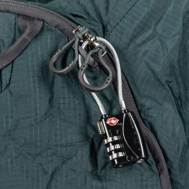 Рюкзак Osprey Fairview Trek 70