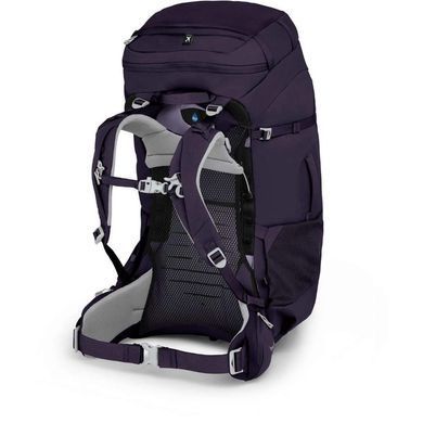 Рюкзак Osprey Fairview Trek 70