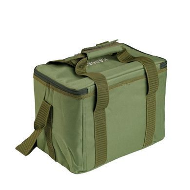 Термосумка Ranger HB5-M 15L