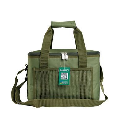 Термосумка Ranger HB5-M 15L