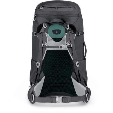 Рюкзак Osprey Fairview Trek 70