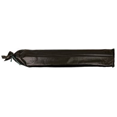 Дуга для Tribe Mosquito Pro T-AZ-0005-black