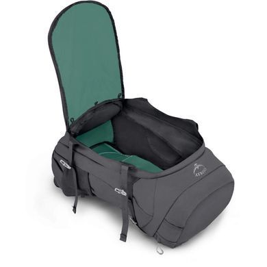 Рюкзак Osprey Fairview Trek 70