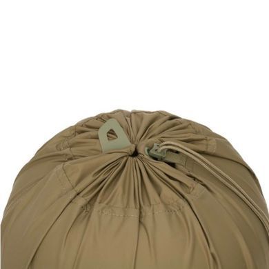Lightweight Stuff Sack компрессионный чехол (5 L, Burnt Olive) (9327868154203) (STS ASG024031-030306)
