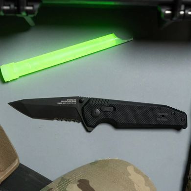 Складаний ніж Sog Vision XR (12-57-01-57)