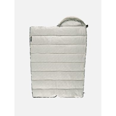 Спальник Naturehike M180 CNK2350WS023, зелений