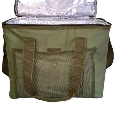 Термосумка Ranger HB5-M 15L