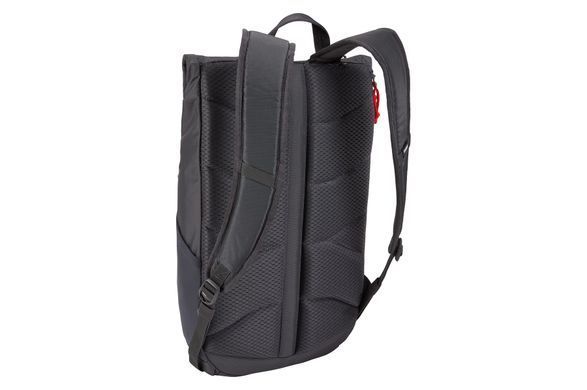 Рюкзак Thule EnRoute Backpack 20L
