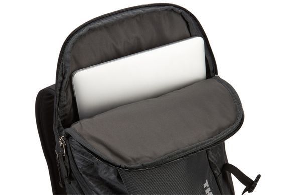 Рюкзак Thule EnRoute Backpack 20L