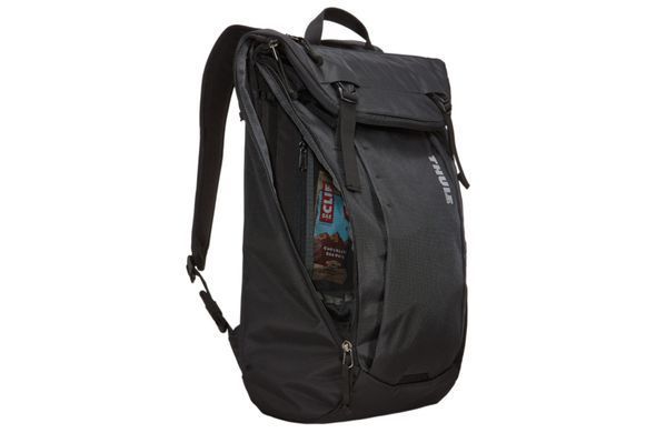 Рюкзак Thule EnRoute Backpack 20L
