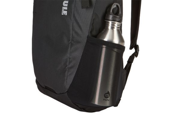 Рюкзак Thule EnRoute Backpack 20L