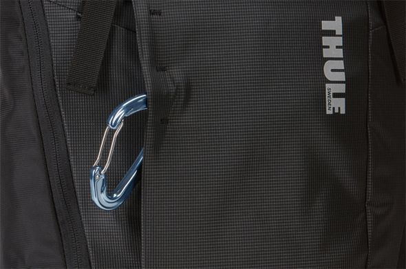 Рюкзак Thule EnRoute Backpack 20L