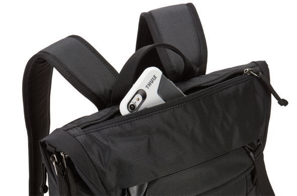 Рюкзак Thule EnRoute Backpack 20L
