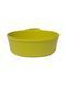 Кружка-миска WILDO Kasa Bowl