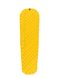 Надувний килимок Sea To Summit Air Sprung UltraLight Mat, Regular, Yellow (STS AMULRAS)