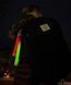 Хімічне джерело світла BaseCamp GlowSticks, Green (BCP 60413)