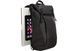 Рюкзак Thule EnRoute Backpack 20L